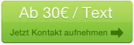 Ab 25€ pro Text