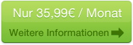 Jetzt bestellen für nur 35,99 € pro Monat