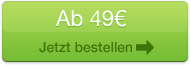 Jetzt bestellen!