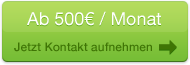 Ab 500 Euro pro Monat