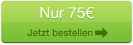 Jetzt bestellen!