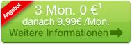 Jetzt bestellen für nur 4,99 € pro Monat