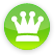 Joomla Premium Sicherheit