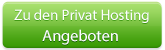 Zu den Privat Webhosting Tarifen