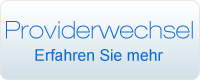 Providerwechsel leicht gemacht