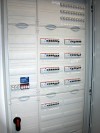 Rechenzentrum Highslide JS