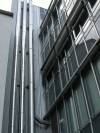 Rechenzentrum Highslide JS