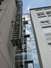 Rechenzentrum Highslide JS