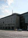 Rechenzentrum Highslide JS