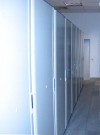 Rechenzentrum Highslide JS