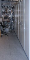 Rechenzentrum Highslide JS