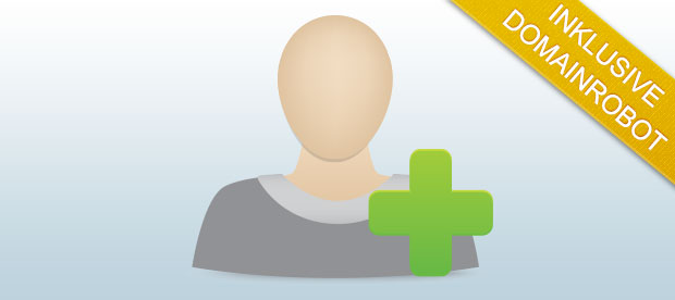 Reseller Webhosting Reseller Webhosting