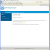 opensource2go Startseite