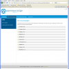 opensource2go Anwendungen