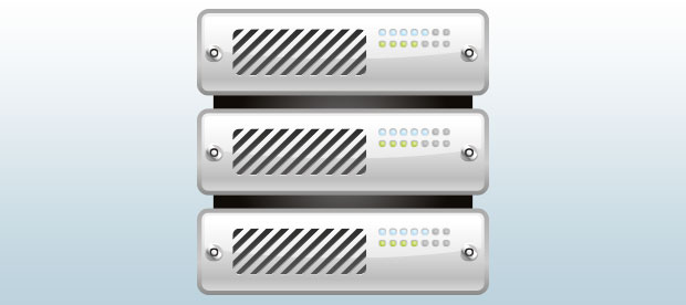 Server Server, vServer, Root Dedicated Server, Rootserver