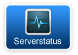 Sererstatus