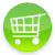 Shopping-Cart