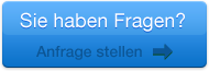 Nutzen Sie für Fragen unser Kontaktformular