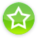 Joomla Themen Paket Künstler