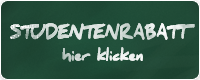 Webhosting Studentenrabatt