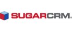 Sugar CRM