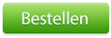 Domain bestellen