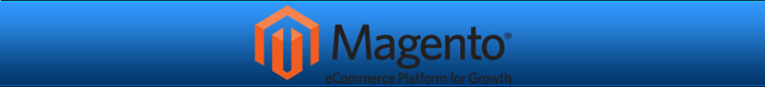 Testcenter - Magento - jetzt kostenlos testen!