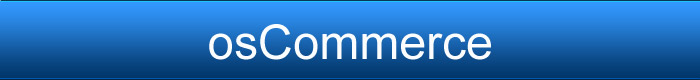 Testcenter - osCommerce - jetzt kostenlos testen!