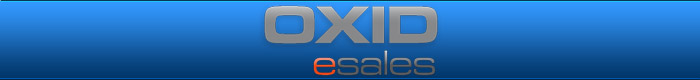 Testcenter - OXID - jetzt kostenlos testen!