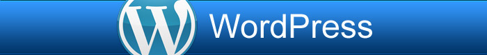 Testcenter - WordPress - jetzt kostenlos testen!