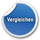 Vergleichen Sie unsere Joomla Webhosting Tarife!