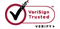 VeriSign Seal