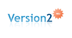 opensource2go - Version 2