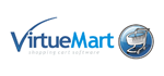 VirtueMart