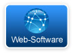 Web-Software