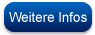 Weitere Informationen!