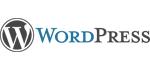 wordpress Webhosting