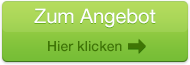Zu unseren Reseller Hosting Angeboten
