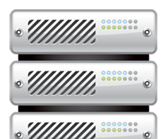 Webhosting Zusatzleistungen