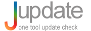 Jupdate - Kostenlose Joomla Sicherheit