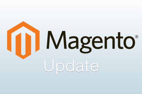 Magento Update ist erschienen. Lesen Sie hier, welche Neuerungen die neue Version enthält.