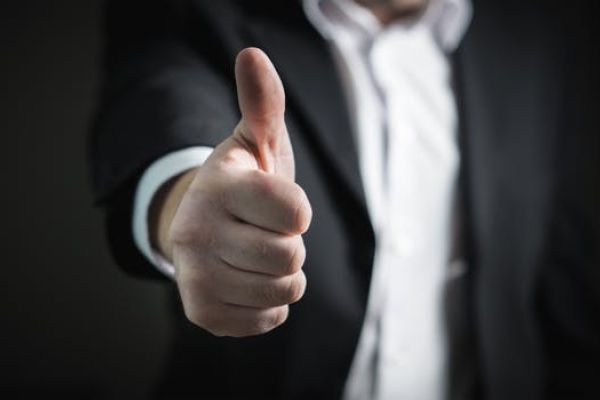 Wahl zum besten Webhoster des Jahres