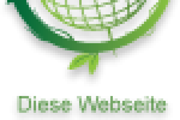 Ökostrom Logo