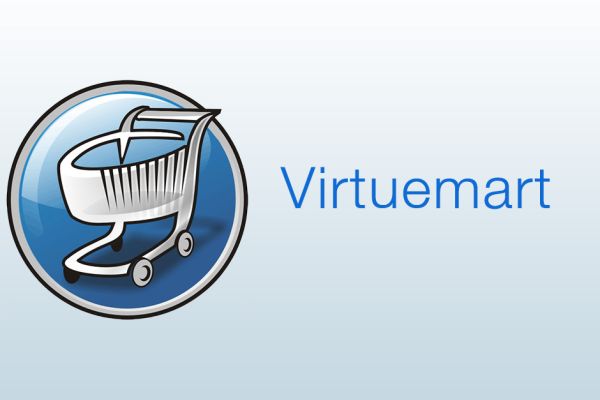 Virtue Mart Hosting