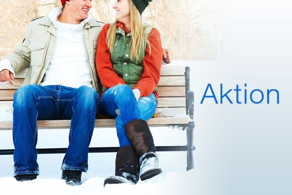 25 Prozent Rabatt bei Facebook Like