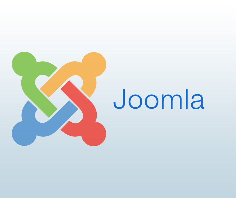 joomla