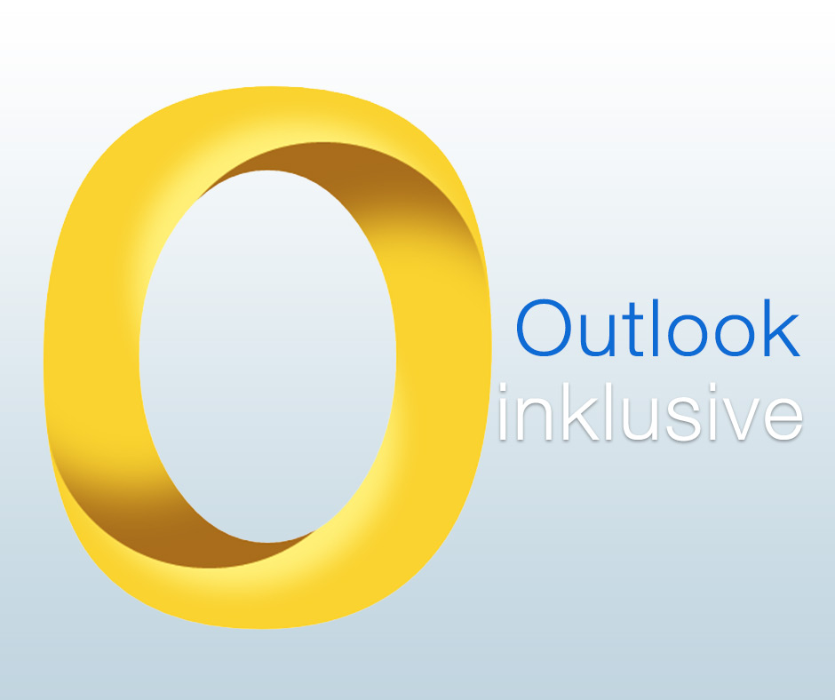 Outlook 2011 für Apple MAC kostenlos bei Exchange Professional Hosting