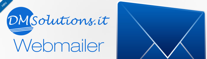 webmail