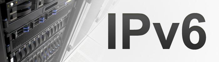 IPv6 Welttag