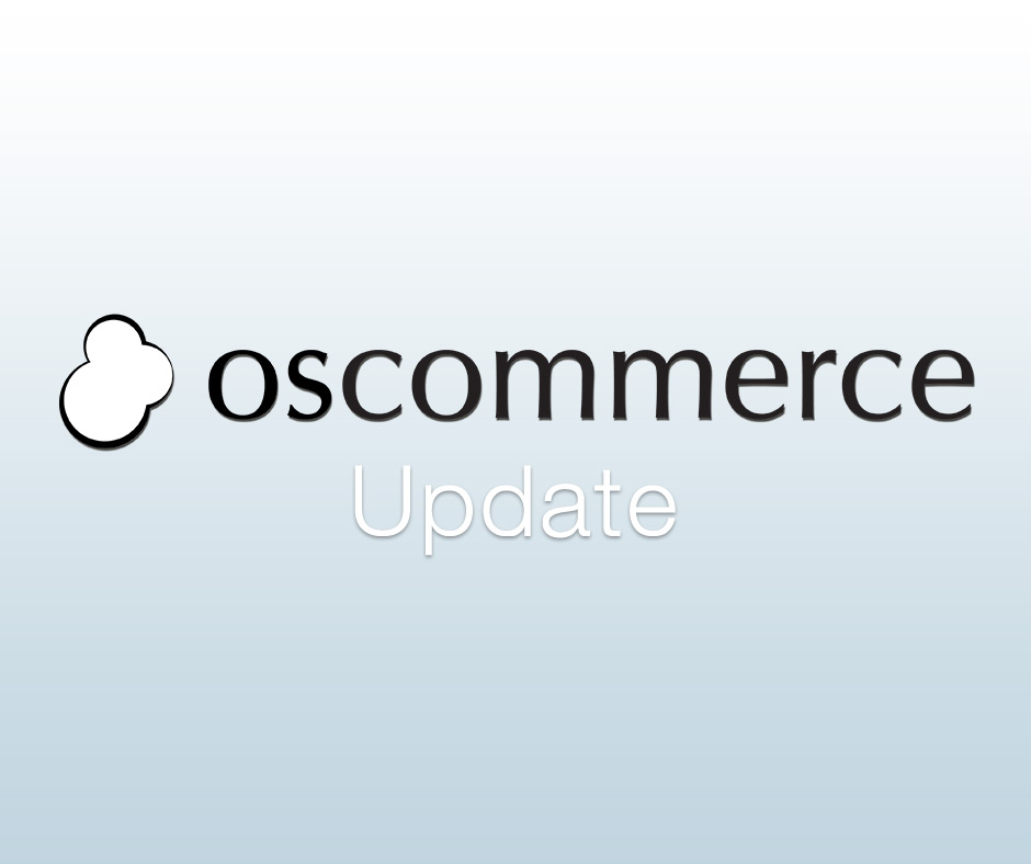 Sicherheitslücke im Shopsystem OS Commerce 